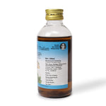 Malathyadi Oil 200 ML thumbnail 3