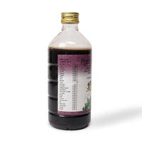 Pippalyasavam 450 ML thumbnail 3