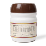 Mahavilwadi Lehyam 200 Gms thumbnail 3