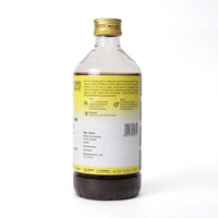 Mustharishtam 450 ML thumbnail 3