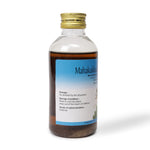 Mahakukkutamamsa Thailam 200 ML thumbnail 3