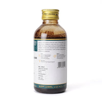 Panchathikthakam Kashayam 200 ML thumbnail 3