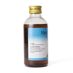 Manjishtadi Thailam 200 ML thumbnail 3