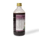 Nimbamruthasavam 450 ML thumbnail 3