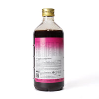 Kumaryasavam 450 ML thumbnail 3