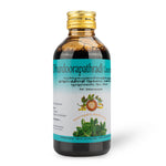 Dhurdoorapathradi Coconut Oil - 200ml thumbnail 2