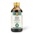 Elakanadi Kashayam 200ml