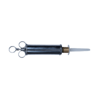 Avp Vasti Equipment Set Of 4 Items thumbnail 7