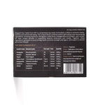 Aswajith Plus Tablet | 100 Tabs thumbnail 9