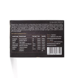 AVP Aswajith Plus 100 Tablets | for Strength thumbnail 9