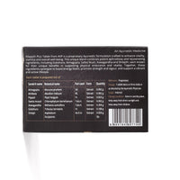 Aswajith Plus 100 Tablets | for Strength, Energy & Vitality thumbnail 9