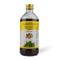 Asokarishtam - 450ml