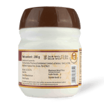 Dasamoolarasayanam 200Gm thumbnail 2