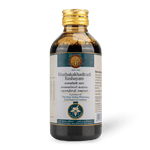 Kathaka Kathiradi Kashayam thumbnail 1