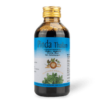 Pinda Thailam thumbnail 1