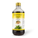 Balarishtam 450ML thumbnail 1
