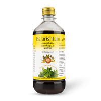 Balarishtam 450 ML thumbnail 1