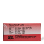 Gorochanadi Gulika 10 thumbnail 3