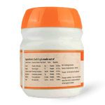 Dadimadi Gritham - 150gm thumbnail 2