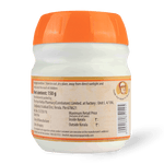 Mahathikthaka Gritham thumbnail 2