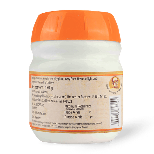 Mahathikthaka Gritham