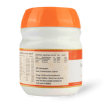 Indukantha Gritham thumbnail 5