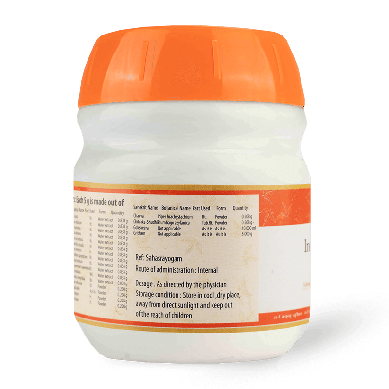 Indukantha Gritham image 5