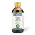 Chirivilwadi Kashayam - 200ml