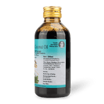 Neelibringadi Coconut Oil thumbnail 4