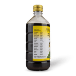 Abhayarishtam - 450 ML thumbnail 2