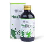 Healtone 225ML thumbnail 4
