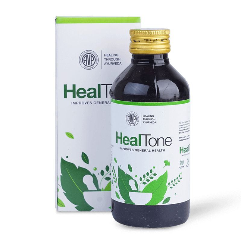 Healtone 225ML image 4