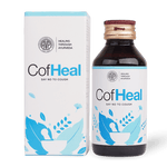 Cofheal 100ML thumbnail 4