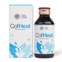 Cofheal 100 ML thumbnail 4