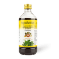 Aragwadharishtam - 450 ML