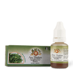 Anu Thailam 10ML thumbnail 2