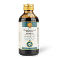 Dhanadanayanadi Kashayam - 200ml