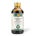 Dhanadanayanadi Kashayam - 200ml thumbnail 1