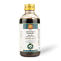 Ashtavargam Kashayam - 200ml