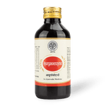 Ayurgasoenzyme 225ML thumbnail 1