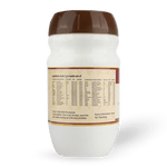 Ajamamsa Rasayanam 400Gm thumbnail 3