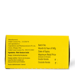 Ksheerabala (101) Capsule thumbnail 4