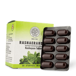Rasnaerandadi Kashayam Tablets 100 thumbnail 2