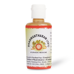Dhanwantharam-101-10-ML thumbnail 4