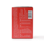 Arthrojith Plus Tablet - 100 thumbnail 7