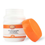 Phalasarpis 150Gms thumbnail 4