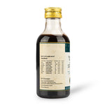 Punarnavadi Kashayam 200ML thumbnail 3