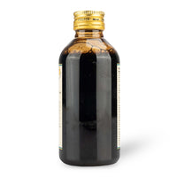 Kalyanaka Kashayam 200 ml for Memory, Focus & Mental Calm thumbnail 4