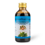 Karpasasthyadi Thailam thumbnail 1