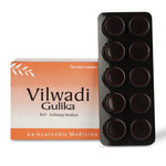 Vilwadi Gulika - 100 Tablets thumbnail 5